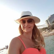 Елена Завадская's photo