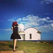 Cindy Park's photo