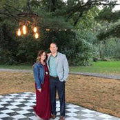 Hillary Ogle's photo