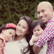 RaD Nicanor's photo