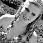 Katrina Krahn's photo