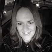Melanie Barnard-Semmes's photo