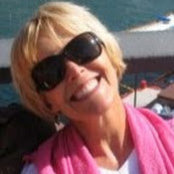 Photo de Debb Holub