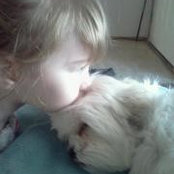 Tonisha Carlson's photo