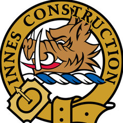Innes Construction
