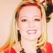 Jodi Tomaszewskis billede