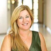 Sheila Newman's photo