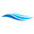 LBI Pools and Spas