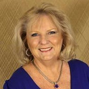 Diane Kline's photo