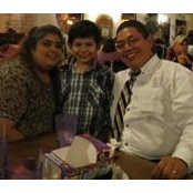 Elizabeth Ramirez's photo