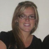 Tara Akstull's photo