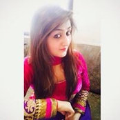 Foto von Disha Khurma