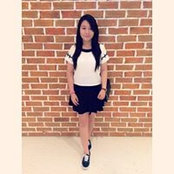 Nana Sari's photo