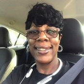 Evette Jones's photo
