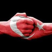 Foto von Ebru Tapucu
