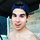Zachary Sustaita