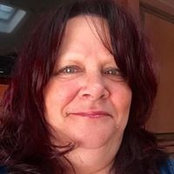 Foto von Lucille Colard
