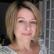 Foto von Carine Fa