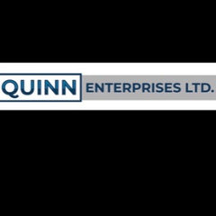 Quinn Enterprises Ltd.
