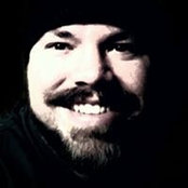 Jason Homer's photo