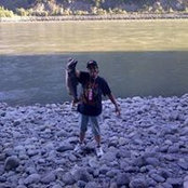 Joanne Bingham's photo