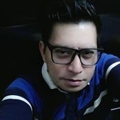 Tata Kuron Marfori Full's photo