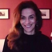 Foto von Paola Franceschetti