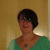 Rosie Chandler's photo