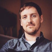 Devin Byrness billede