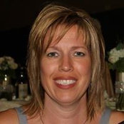 Carol Best's photo