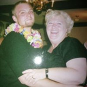 Jamie Hermann-Giagunto's photo