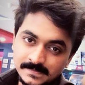 Renjith Saji's photo