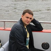 Foto de Александр