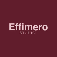 Effimero Studio