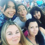 Susan Rebo's photo