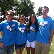 Shelli Baldwin's photo