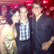 Jose Veras foto