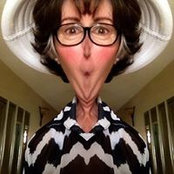 Linda Pieters's photo