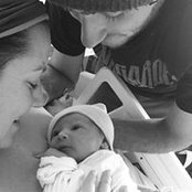 Samantha Ellen's photo