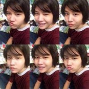 Mink Thunyaporn's photo