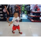 Vian Marata's photo