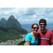 Josh Benedikt's photo