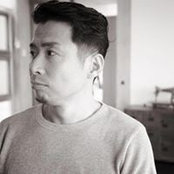 祐史矢澤's photo