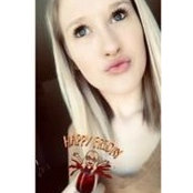 Foto von Emma Weber