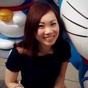 Sayuri Ikeda's photo