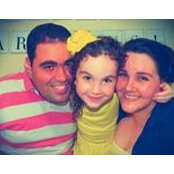 Foto de Fernanda Regina
