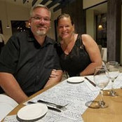 Charles Bunker's photo