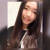 詹雅筑s foto