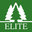 Elite Landscape Services
