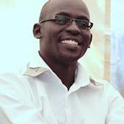 Levi Machungo's photo